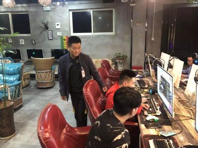 【关注】高度重视群众来信,严厉打击网吧违规接纳未成年人上网行为