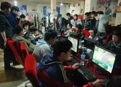 一个多月后,上万人涌入盂县,盂县将会变成这样!