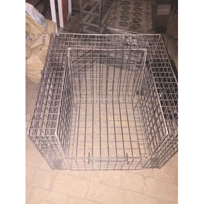 霸州网吧家具配件生产厂家图片|霸州网吧家具配件生产厂家产品图片由亮点网咖桌架公司生产提供-