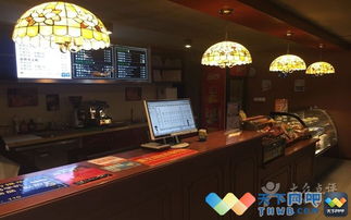 网咖环境查看之中录时空网咖浩光店 网吧茶馆 天下网吧论坛 powered discuz