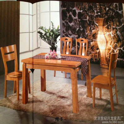 供应世纪兴龙 办公酒店家具 饭桌批发网吧桌椅厂家 餐桌椅厂家 电动火锅桌厂家 饭桌批发 功夫茶几图片_高清图_细节图-北京世纪兴龙家具厂 -