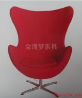山东青岛网吧桌椅销售[供应]_山东青岛网吧桌椅销售价格_山东青岛网吧桌椅销售厂家_世界工厂网产品信息库