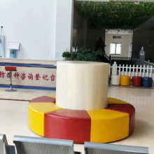 东莞网吧沙发价格 东莞网吧沙发公司 图片 视频