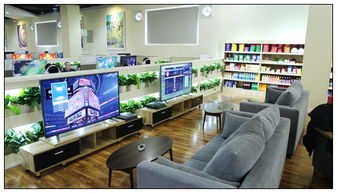 硬件diy 1500片迪兰r9 370购入 共享网咖年底硬件大升级
