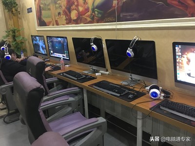 网吧配g2020cpu处理器性能怎么样?这配置能有好的游戏体验吗?