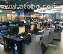 【重庆市家具膜产品库】_价格/图片/厂家 - 重庆产品库 - 阿土伯网手机版
