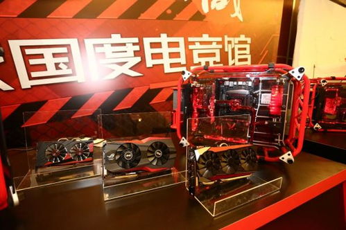 华硕荣获2016年上网服务行业协会年会双料大奖