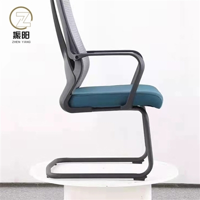 主营产品:办公椅、休闲椅、会客椅、电脑椅