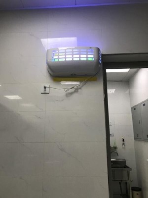 长沙长沙县网吧灭鼠灭蟑螂费用