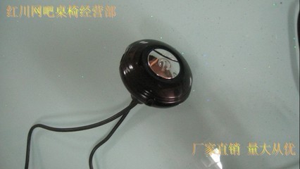 【网吧专用电脑开关】价格,厂家,图片,其他电脑配件,红川网吧桌椅机箱-