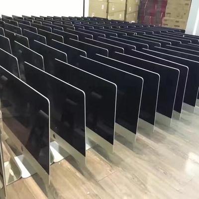 德阳电脑回收二手电脑旧电脑回收