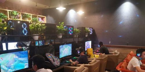 约不约 江苏剧院 网吧等场所恢复开放