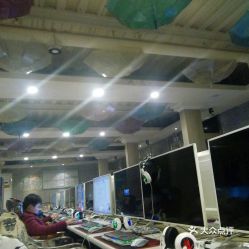 电话 地址 价格 营业时间 学生路网吧 电竞团购 焦作休闲娱乐