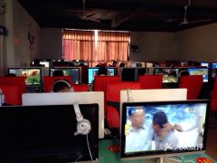 电话,地址,价格,营业时间 北海休闲娱乐