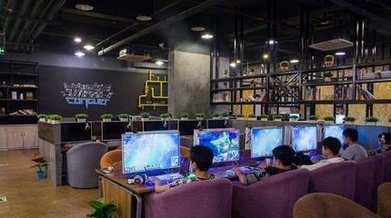 美女网管:有3个习惯的人,人品也好不到哪里去!