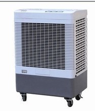 【网吧冷风机水冷空调】最新最全网吧冷风机水冷空调 产品参考信息