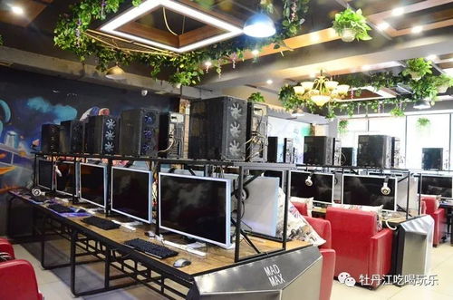 如你所愿,未来已来 钛度taidu黑晶主机,惊现牡丹江 为电竞而生,量身打造 游戏 网