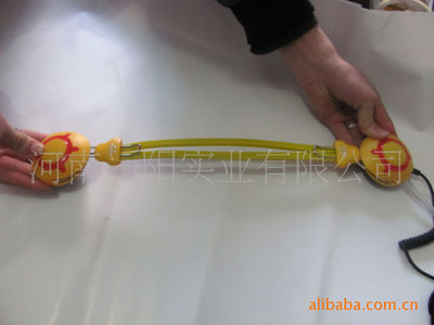 【酷音K-130 厂家直销网吧抗暴力专用耳机 (图)】价格,厂家,图片,其他电脑周边产品,河南一阳实业-