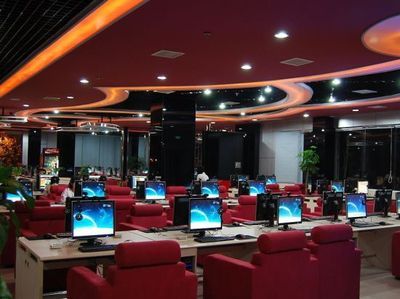 传奇3城主巡游江苏站专访传3第一战士_网络游戏传奇3_新浪游戏_新浪网