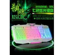 现代化网吧产品库管理 提升运营效率与用户体验