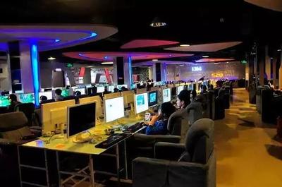 农创新动力丨清远90后壮族女孩逆袭！返乡创业成就大梦想