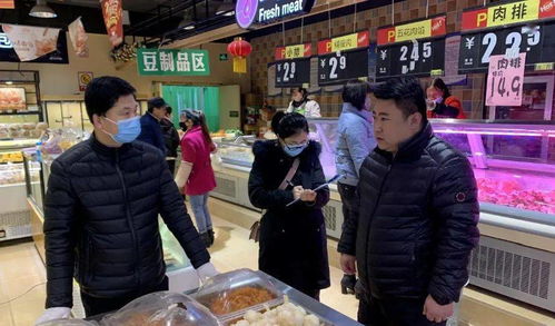 甘谷人注意 多地检出外包装阳性 天水市紧急排查 专家提醒网吧防控措施