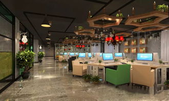 移动宽带用户画像揭秘 从免费套餐到网吧应用，网友探析背后原因